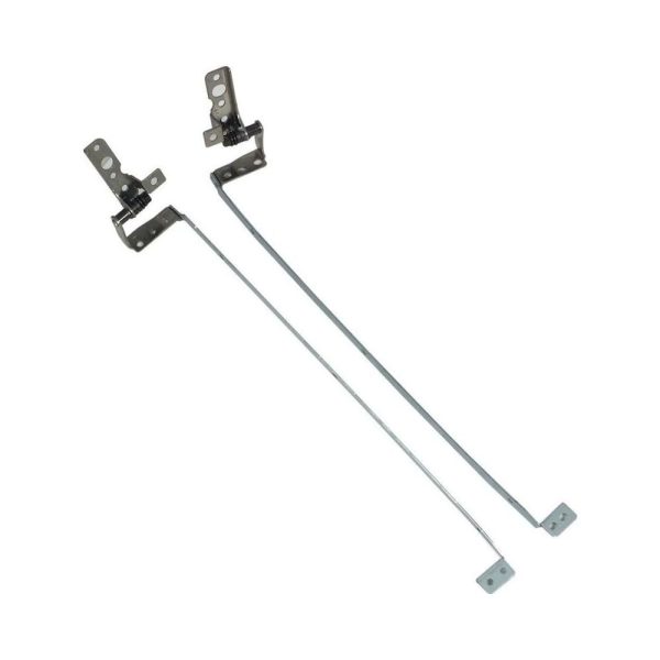 Toshiba Satellite L50-B L50T-B S50-B S50T-B L55-B L55D-B L55T-B Notebook Menteşe Set