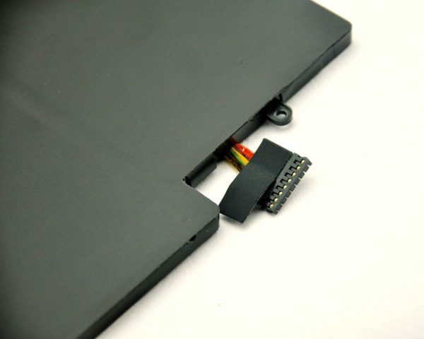 2.EL ORJINAL Asus Zenbook UX31 UX31A UX31E UX31LA UX31A C22-UX31 7.4V 6800MAH 50 wh Batarya Pil A++ 1.Kalite