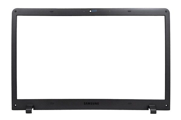 2.EL Samsung NP350 NP350V5C NP350V5C-806FR Ekran Ön Çerçeve Bezel AP0RS000510