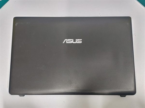 2.EL ASUS K55 K55A K55V K55VD LCD COVER EKRAN ARKA KAPAK+BEZEL