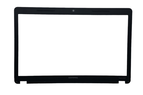 2.EL HP COMPAQ Presario CQ57 630 635 Serisi Ekran Ön Çerçeve Bezel