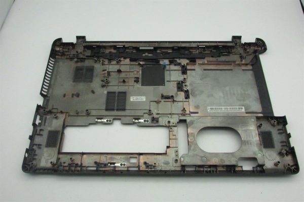 2.EL - Orjinal Acer Aspire E1-510 E1-530 E1-532 E1-552 E1-570 E1-572 V5-561 V5-561G V5WE2 Packard Bell TE69 Z5WT3 Notebook Alt Kasa