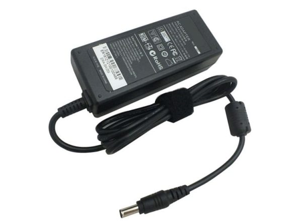 AD116 SAMSUNG 19V 2.1A 40W 5.5*3.3MM UYUMLU NOTEBOOK ADAPTOR