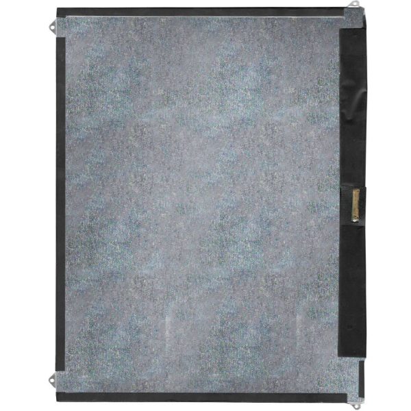 Apple ipad A1395 Lcd Panel ( İç Ekran )