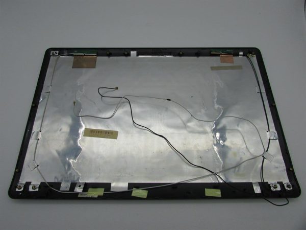 2.EL ASUS K52F, K52IJ, K52J, K52JT, K52JU Notebook Lcd Arka Kapak