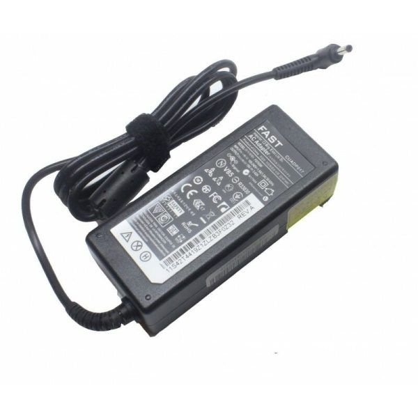 CUADP017 19V, 3.42A 4.0*1.35mm Asus Notebook Adaptör