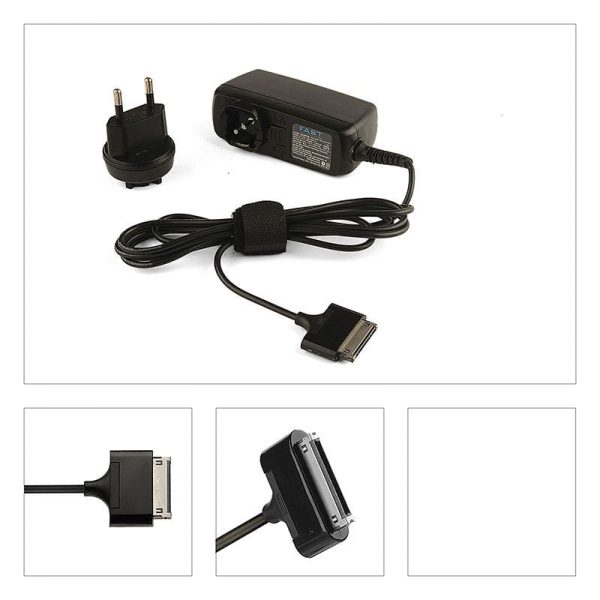 CUADP31 20V, 2.25A USB Tip Lenovo Notebook Adaptör