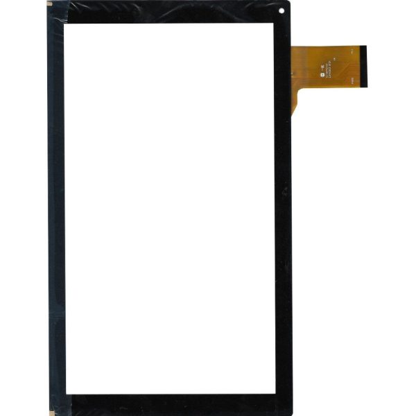 Vestel V Tab 10 Lite Dokunmatik