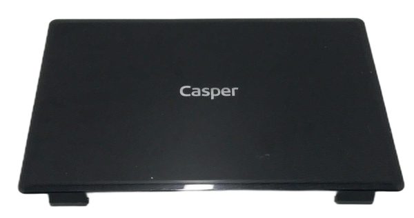 2.EL CASPER NİRVANA H36 EKRAN ARKA KAPAK COVER 13N0-W0A0K01