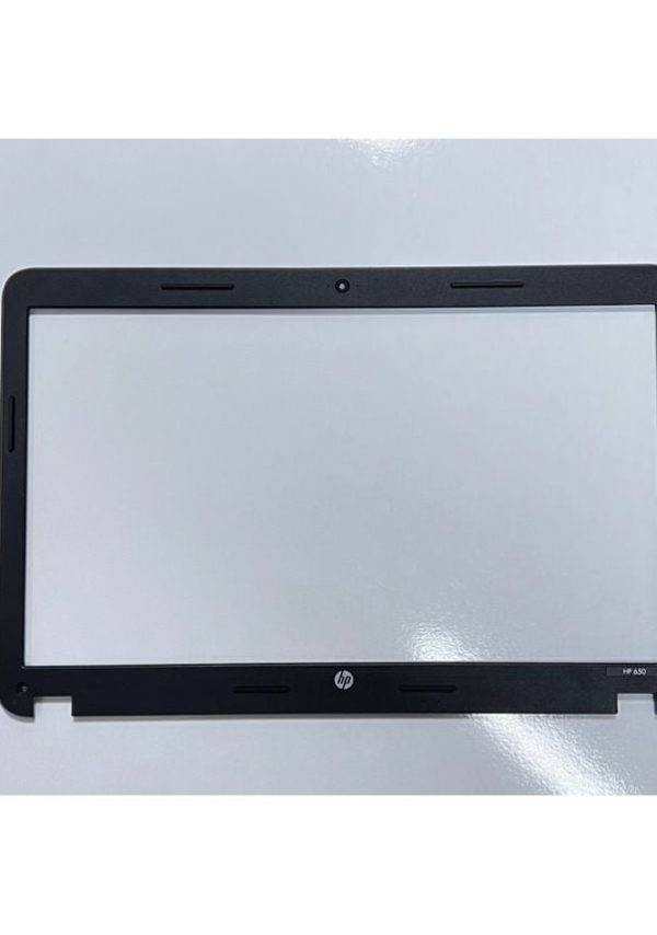 2.EL HP Probook 650 655 G2 Ekran Ön Çerçeve Bezel