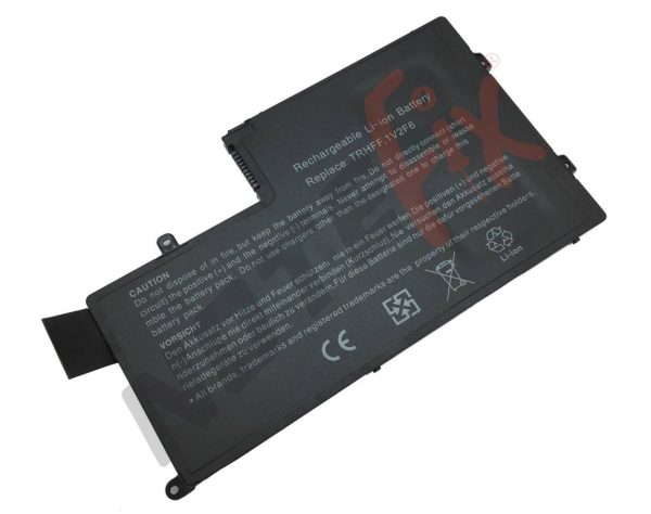 RDL-157 DELL INSPIRON 5447 5547 5548 P39F NOTEBOOK BATARYA