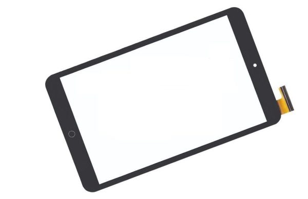 Reeder A8i Quad Beyaz Tablet Dokunmatik Ekran FPCA-80A22-V01