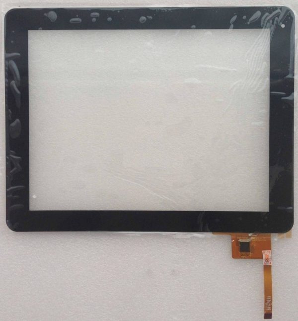 PB97A8585-T970/971-H Tablet Dokunmatik Ekran