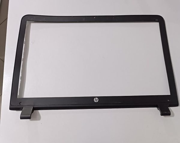 HP PROBOOK 450 G3 455 G3 LCD BEZEL EKRAN ÖN ÇERÇEVE