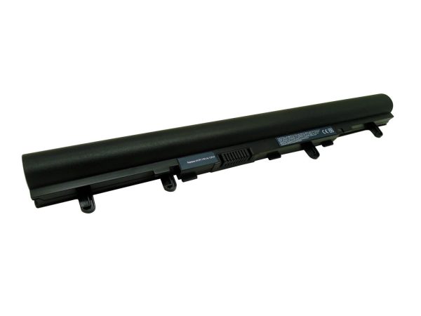 'RACL-069 Acer Aspire E1-522, E1-532, E1-572, V5-531, V5-551, V5-571, AL12A32 Notebook Batarya