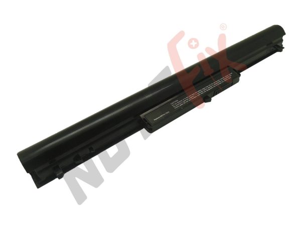 'RHL-065 HP Pavilion 14-C, 14-B, 15-B, VK04, H4Q45AA Notebook Batarya