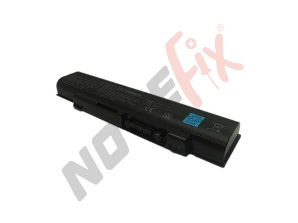 'RTL-094 Toshiba Qosmio F60 Serisi, F750, F755, T750, T850, V65 Notebook Batarya