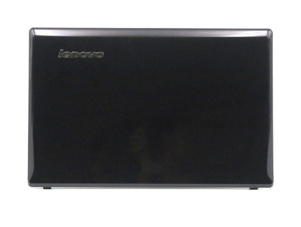 Lenovo G570 G575 Lcd Cover Lcd Kasa Arka Kapak+BEZEL