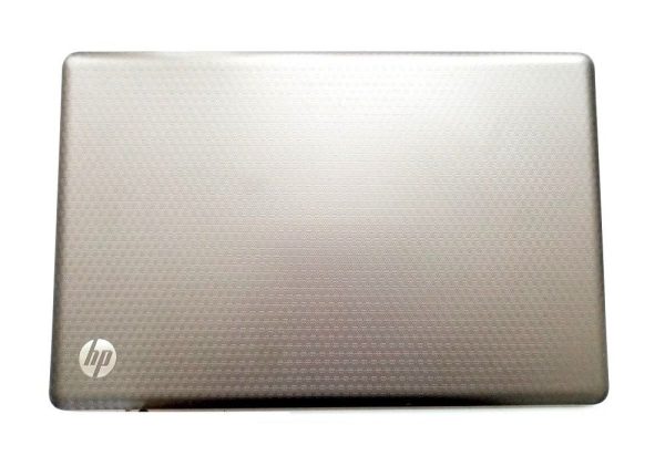 2.EL HP Pavilion G72 CQ72 Ekran Arka Kasası Lcd