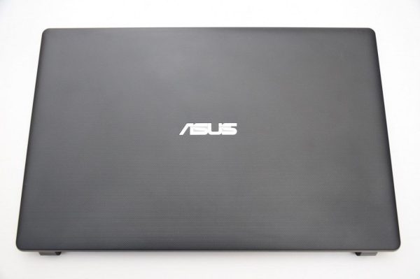 2.EL - Orjinal Asus X551 X551M X551C X551CA X551MAV X551MA Notebook Ekran Arka Kapak Lcd Cover