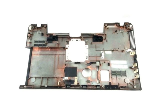 2.EL Toshiba Satellite C50-A C55-A C50D-A C55D-A Alt Kasa