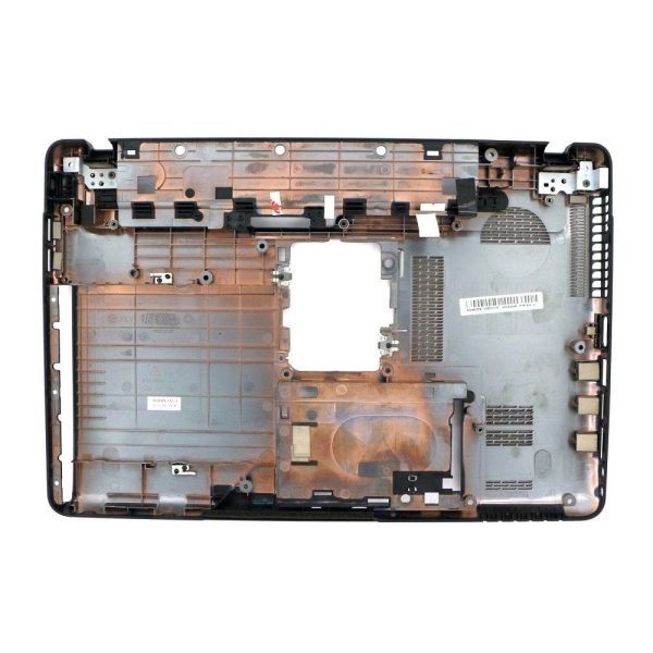 2.EL Toshiba Satellite L630 L635 Alt Kasa