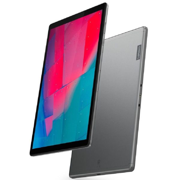 Lenovo Tab M10 HD (2.Nesil) TB-X306F Tablet (2 GB / 32 GB) (ZA6W0008TR)