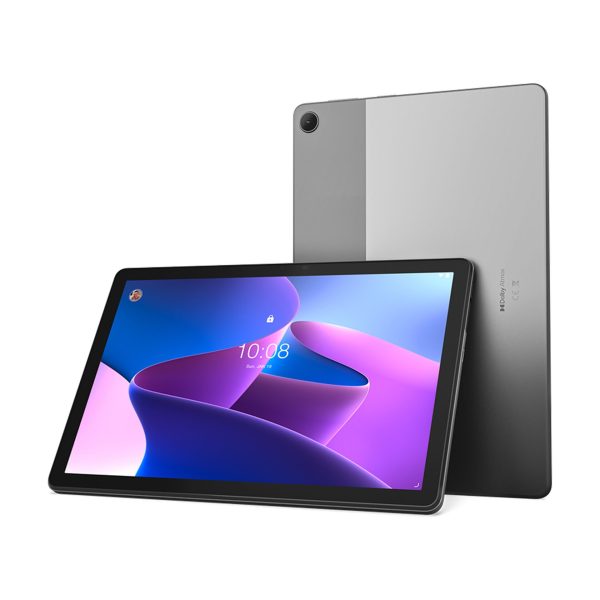 Lenovo Tab M10 TB328FU Tablet (3 GB / 32 GB) (ZAAE0015TR)