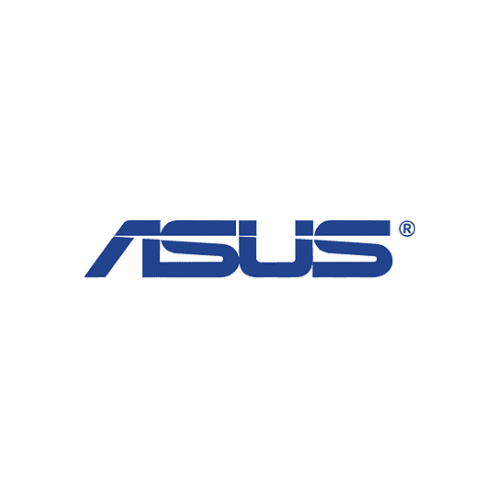 Adsız tasarım (10)