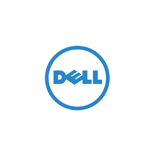 Adsız tasarım (15)