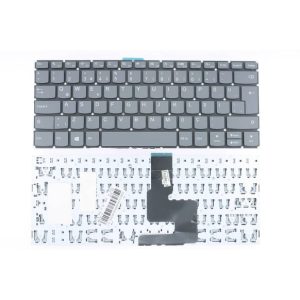 Lenovo IdeaPad 330S-14IKB 330S-14AST 3-14ADA05 Notebook Klavye